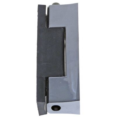 edgemount hinge L 100mm W 23mm mounting distance 60mm 18mm cooling devices