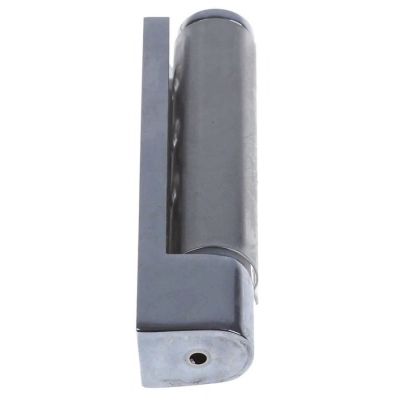 edgemount hinge L 130mm W 27mm mounting distance 48mm 19mm cooling devices