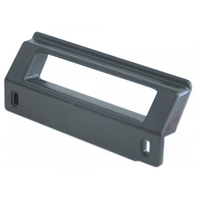 handle