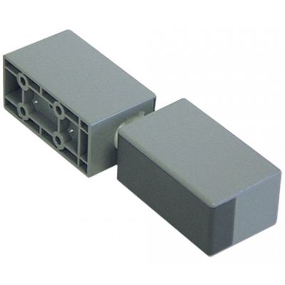 edgemount hinge