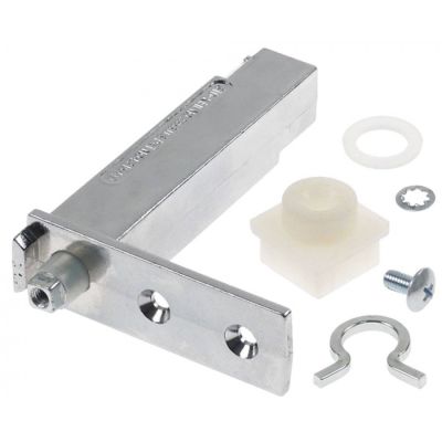 Balama cu arc, seria R56, montare stanga/dreapta - 690459