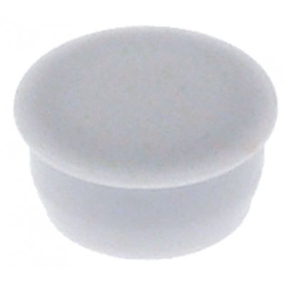 end cap PVC