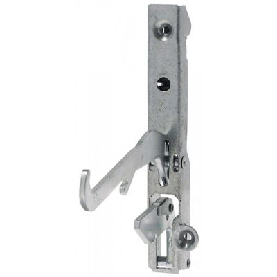 oven hinge mounting pos. right - Code 690495