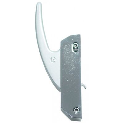 Mecanism inchidere L 172 mm, total L 248 mm, tip 6200 - 690536