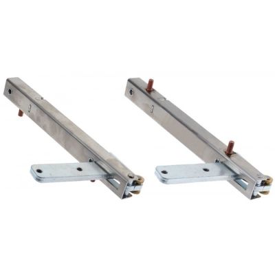 oven hinge right/left