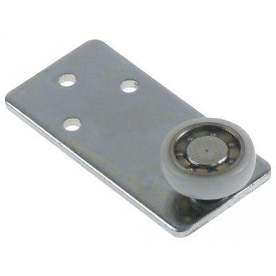 Rola ø 22 mm - 690569