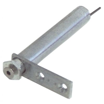 spring hinge right refrigerator suitable for SAGI