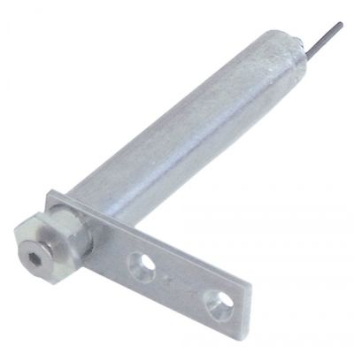 spring hinge left refrigerator suitable for SAGI