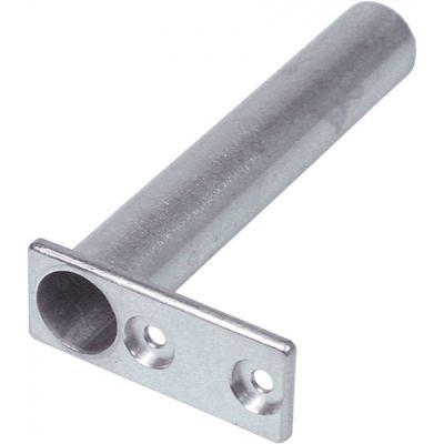 hinge bearing with bolt suitable for FRIULINOX