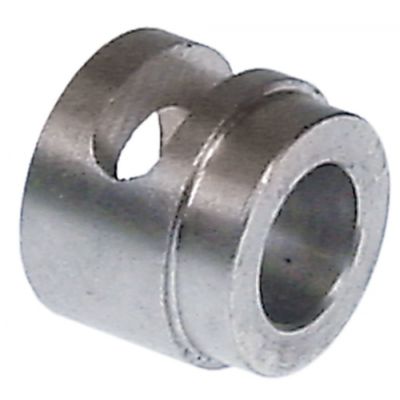 bush for door mechanism - Code 690589