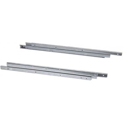 drawer slide L 700 mm W 15 mm H 57 mm capacity 50 kg SS