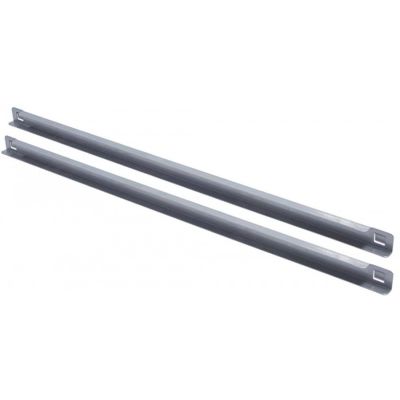 pair of setting bar U-shape L 567mm W 13mm inner hight 19mm mounting distance 535mm