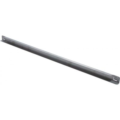 pair of setting bar U-shape L 560mm W 13mm inner hight 19mm