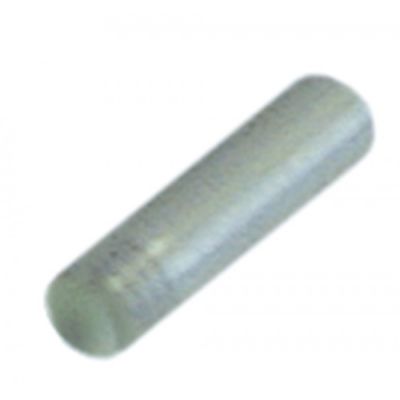 pin refrigerated counter ø 5mm L 17mm