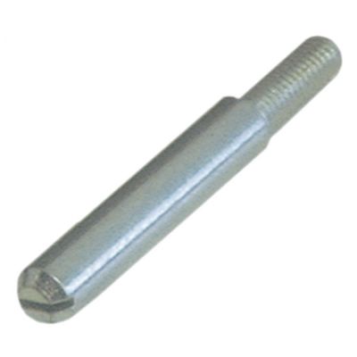 pressure pin refrigerator