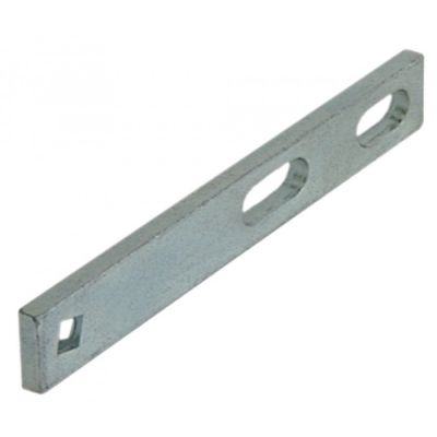 hinge bearing without bolt