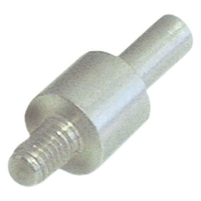 hinge pin