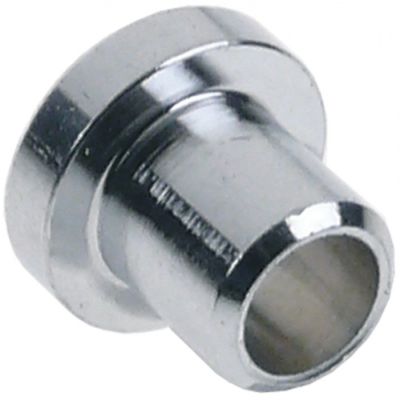 bush for door hinge