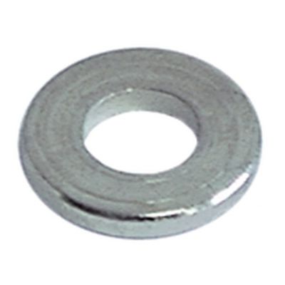 plain washer