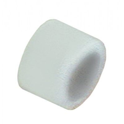 spacer ring