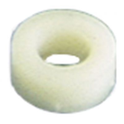 bush for door hinge mounting pos. upper/lower
