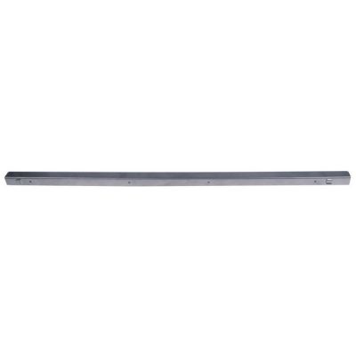 pair of setting bar U-shape L 670mm W 19mm inner hight 20mm