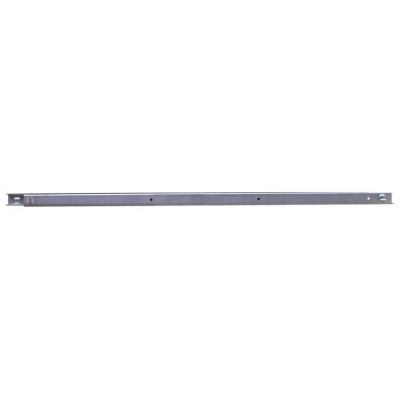 pair of setting bar U-shape L 670mm W 16mm inner hight 20mm