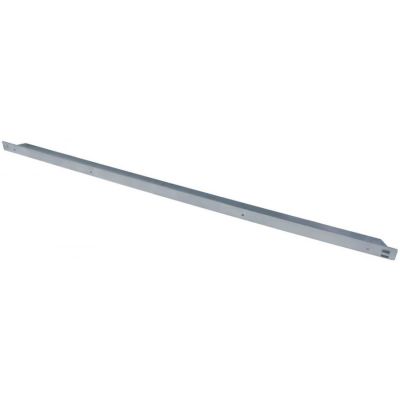pair of setting bar L-shape L 780mm W 40mm H 24mm