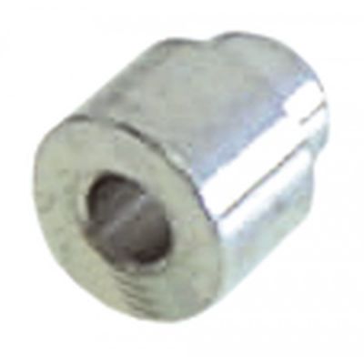 bush for door hinge