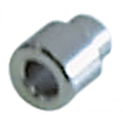 bush for door hinge