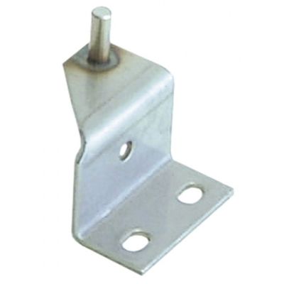 hinge bearing with bolt suitable for SAGI