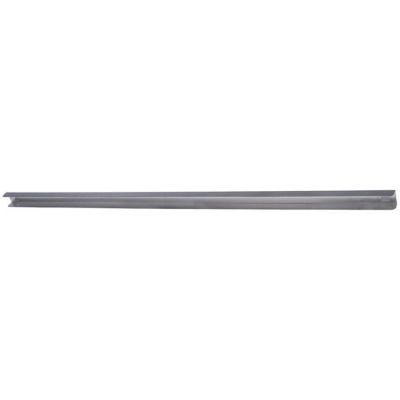 guide U-shape L 582mm W 15mm inner hight 18mm mounting pos. right
