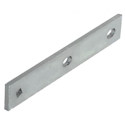 counterpart for spring hinge