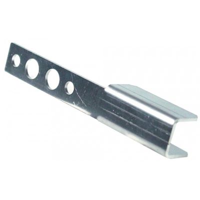 lever for micro-switch