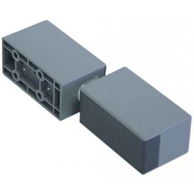edgemount hinge