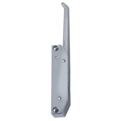 handle latch mounting distance 118mm L 134mm non lockable cooling devices type 3.30.0157.0