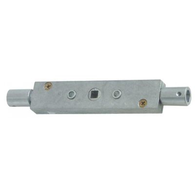 latch gear