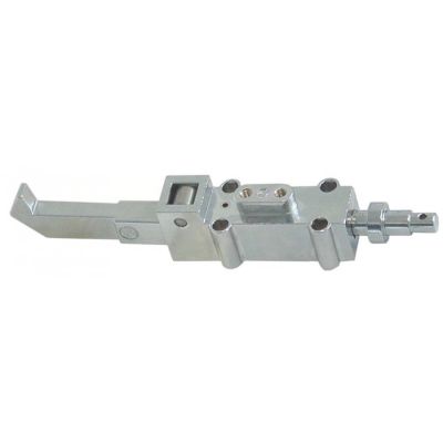 bolt piece