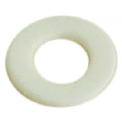 plain washer plastic