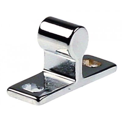 door catch with spigot - Code 690864