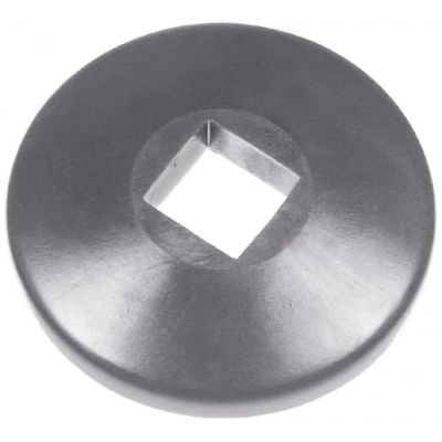 bumper wheel ID ø 25x25mm ED ø 100 mm