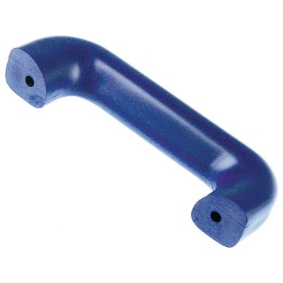 pull handle L 177mm H 55mm mounting distance 140mm