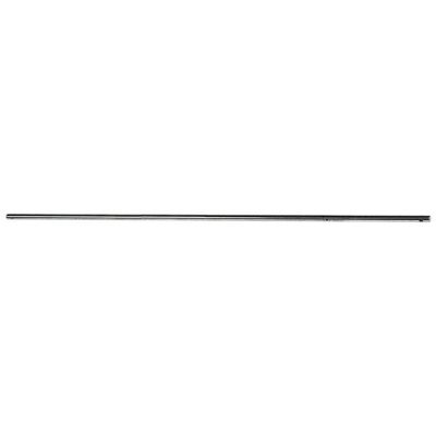 bracket for bottles ø 6mm L 440mm