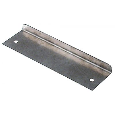 handle rail