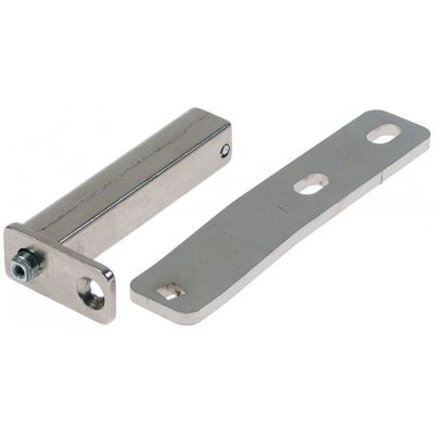 hinge mounting pos. right