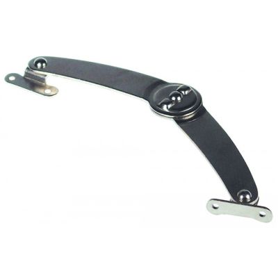 hinge left