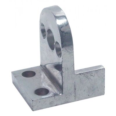 lid hinge mounting pos. left