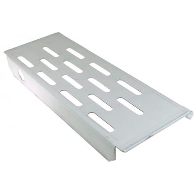inlay plate pasta cooker