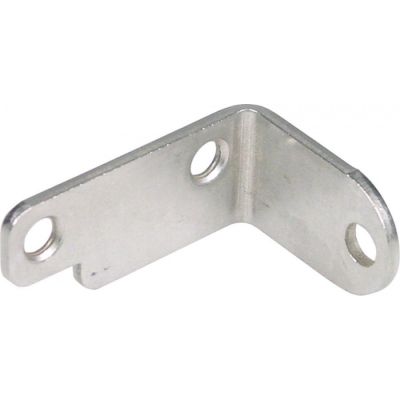 hinge mounting pos. upper left/bottom right for pasta cooker
