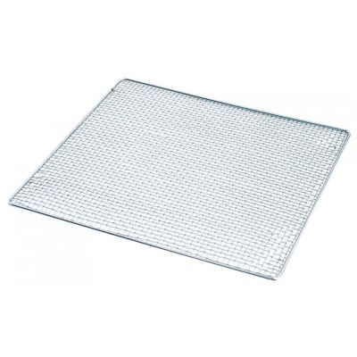Plasa filtru pentru firimituri L 392x342 mm - 691022